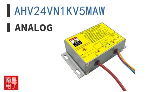 AHV24VN1KV5MAW ͼƬ